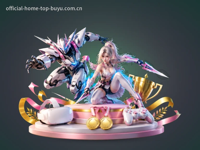 怎么看直播